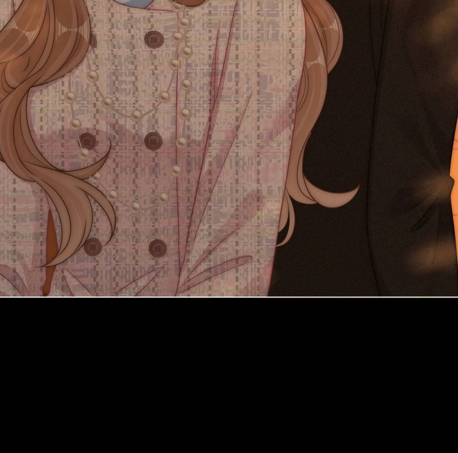 VƯU VẬT Chap 185 - Next Chap 186