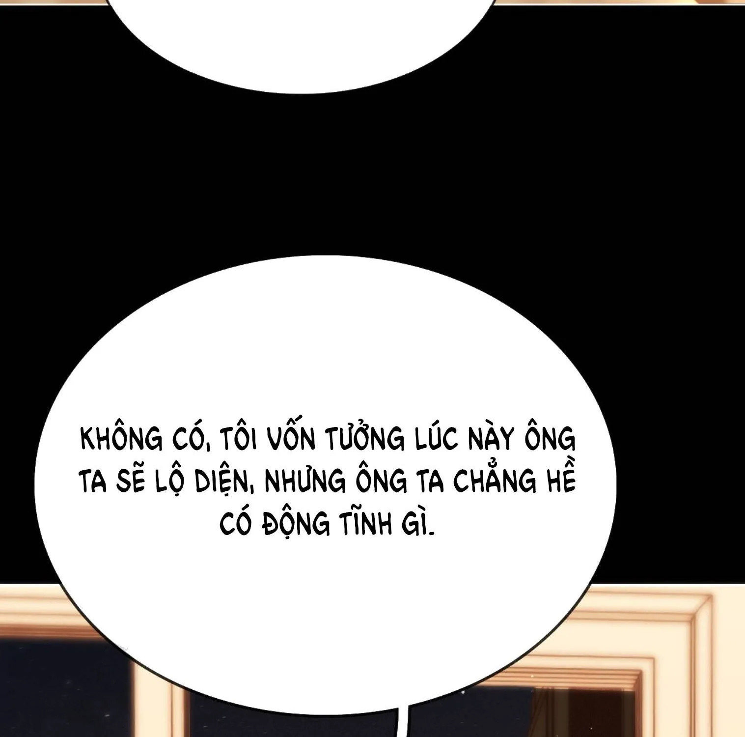 VƯU VẬT Chap 185 - Next Chap 186
