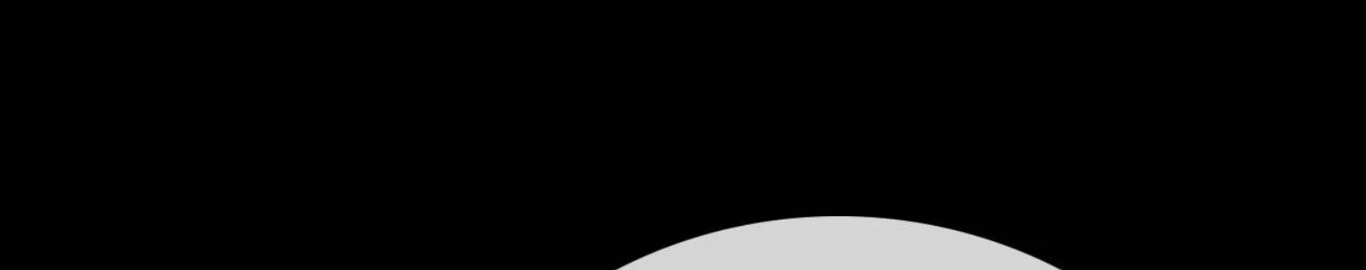 VƯU VẬT Chap 185 - Next Chap 186