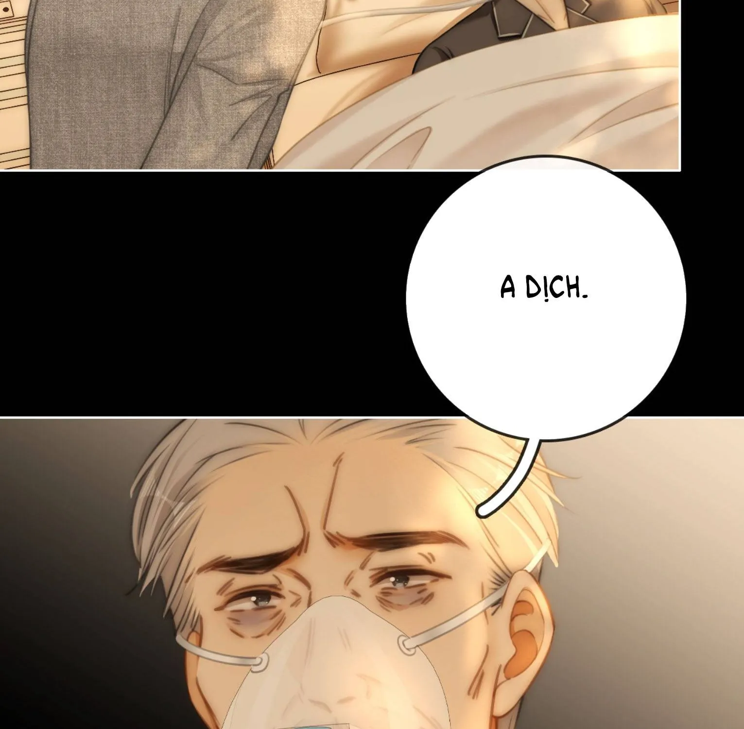 VƯU VẬT Chap 185 - Next Chap 186