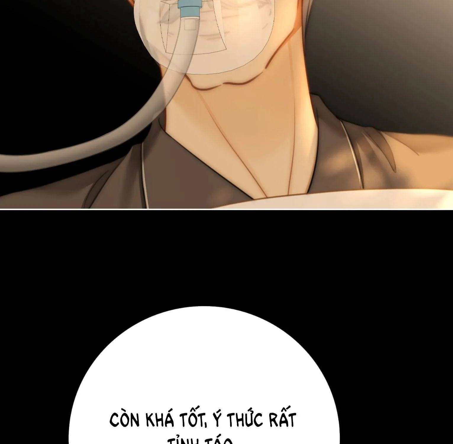 VƯU VẬT Chap 185 - Next Chap 186