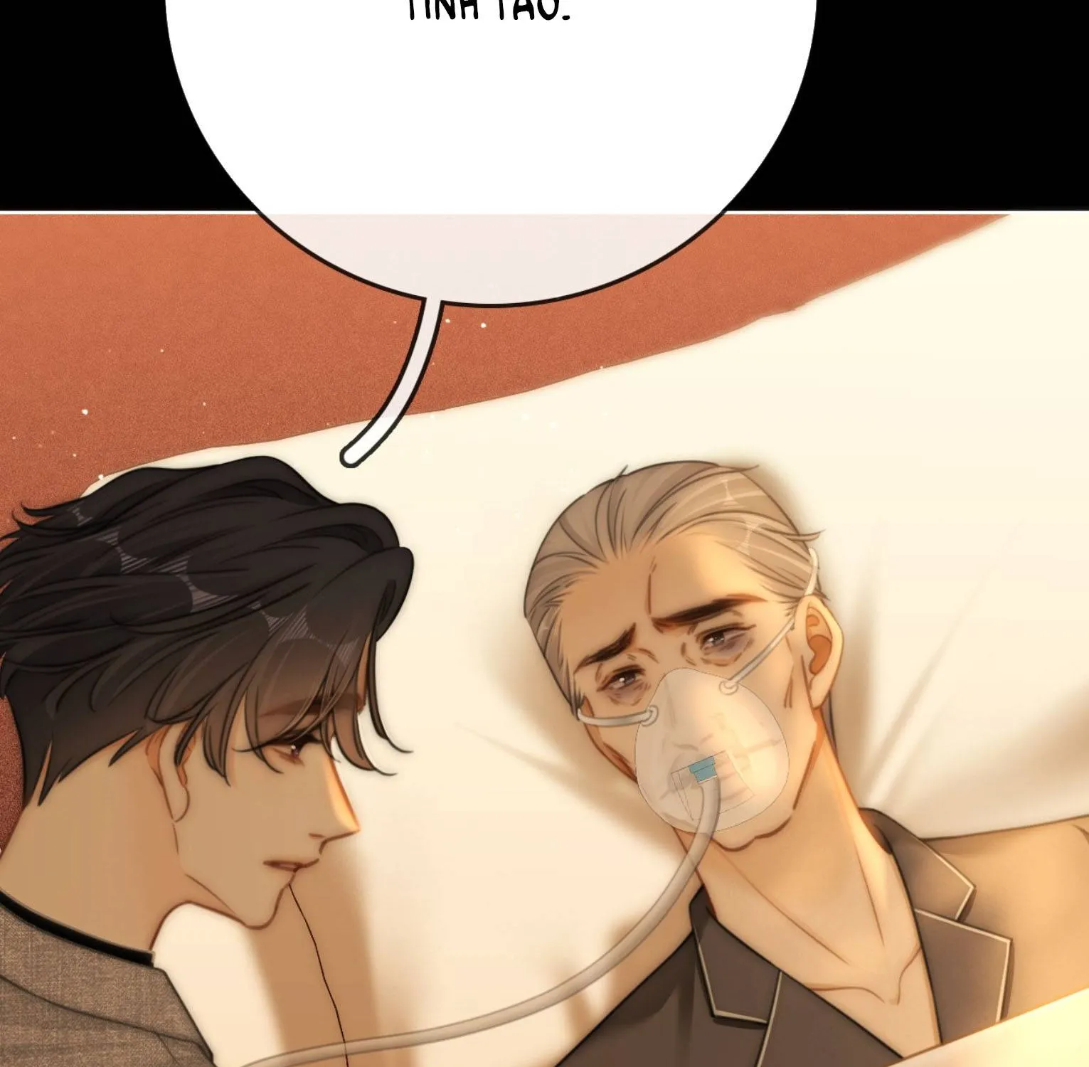 VƯU VẬT Chap 185 - Next Chap 186