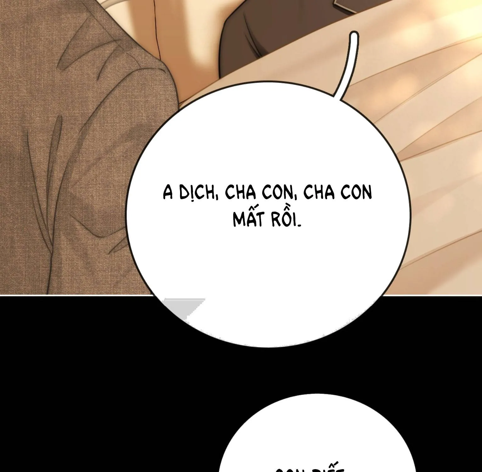 VƯU VẬT Chap 185 - Next Chap 186