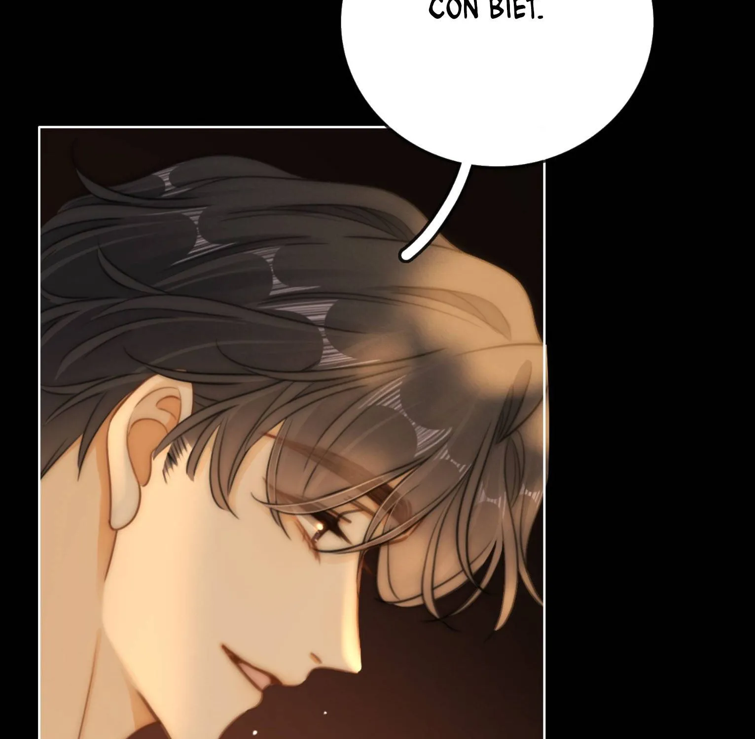 VƯU VẬT Chap 185 - Next Chap 186