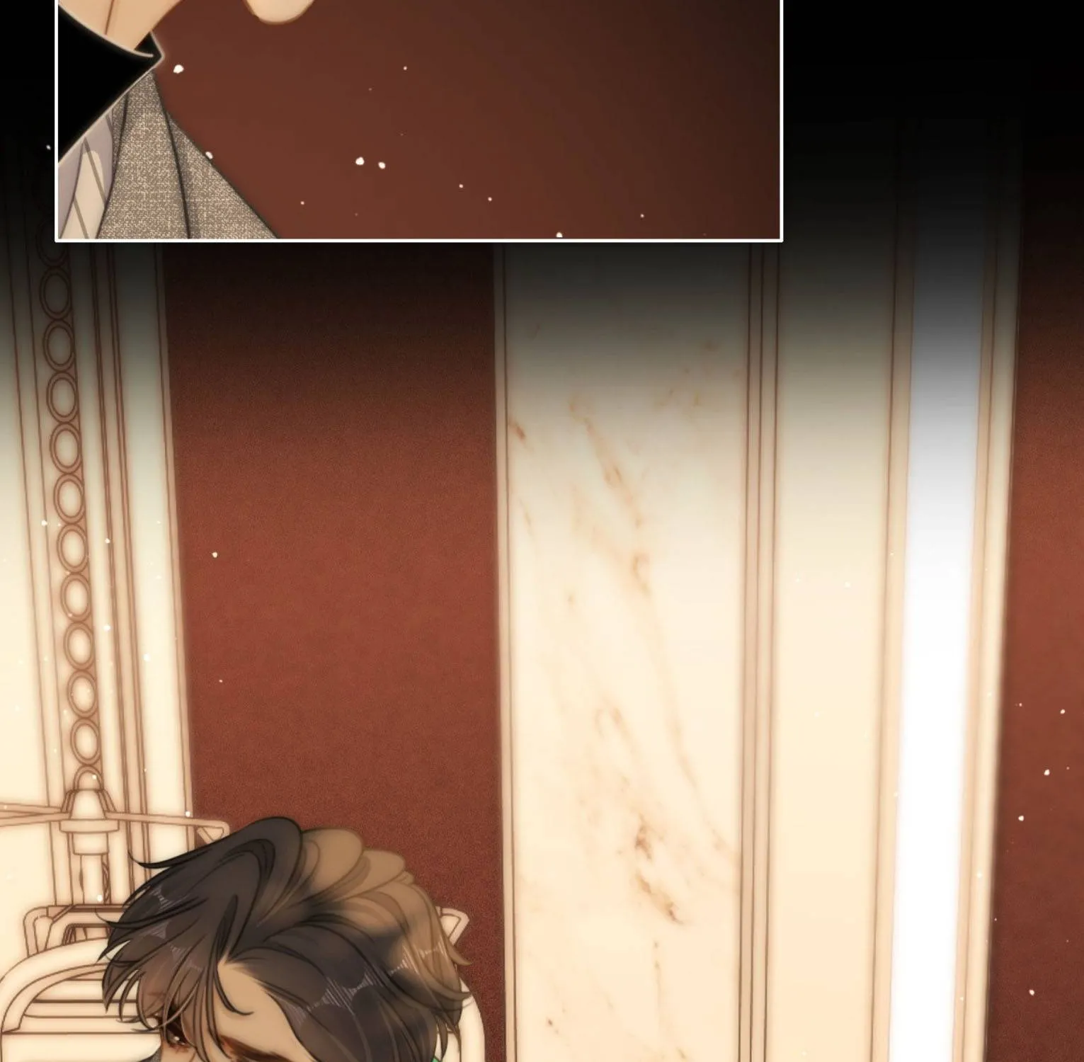 VƯU VẬT Chap 185 - Next Chap 186