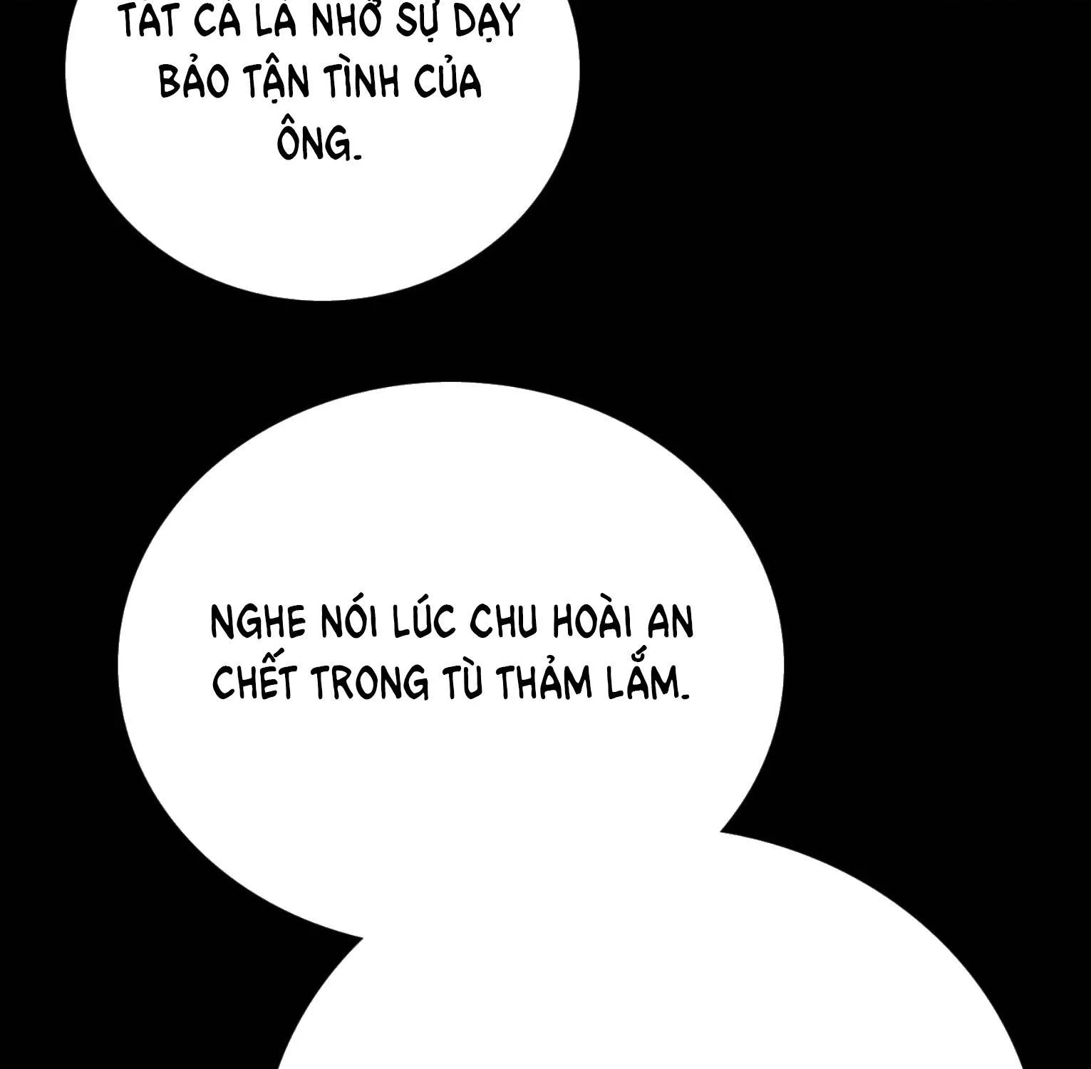VƯU VẬT Chap 185 - Next Chap 186