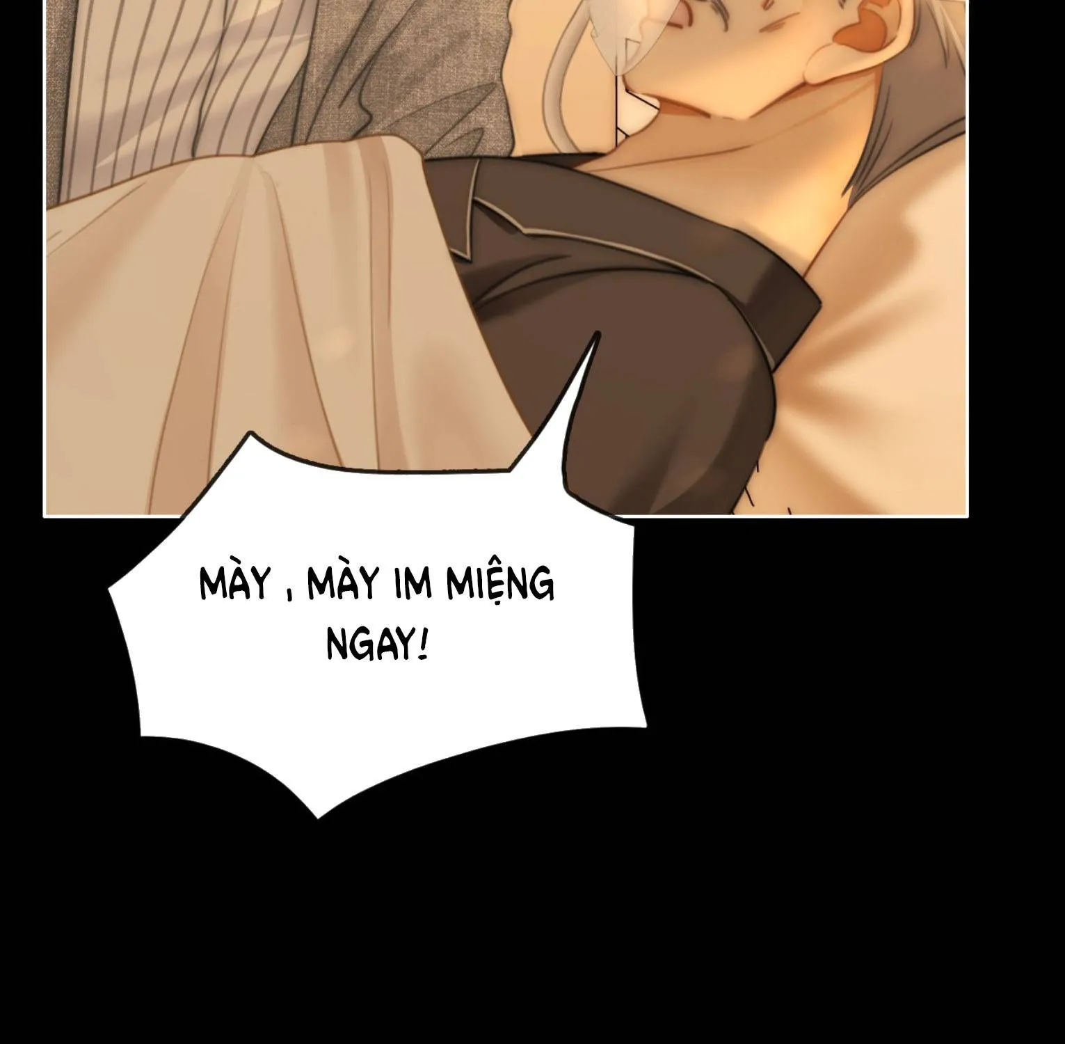 VƯU VẬT Chap 185 - Next Chap 186