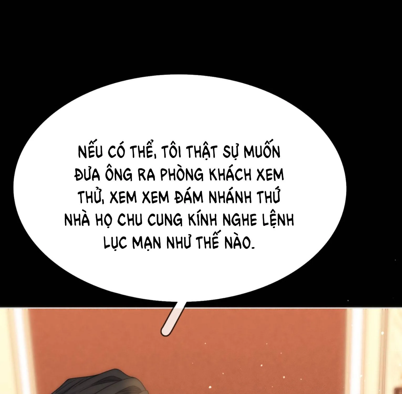 VƯU VẬT Chap 185 - Next Chap 186