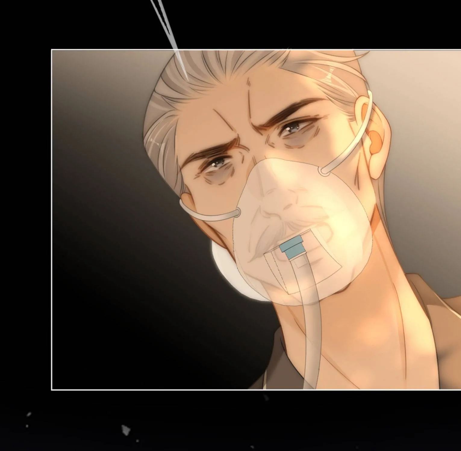 VƯU VẬT Chap 185 - Next Chap 186