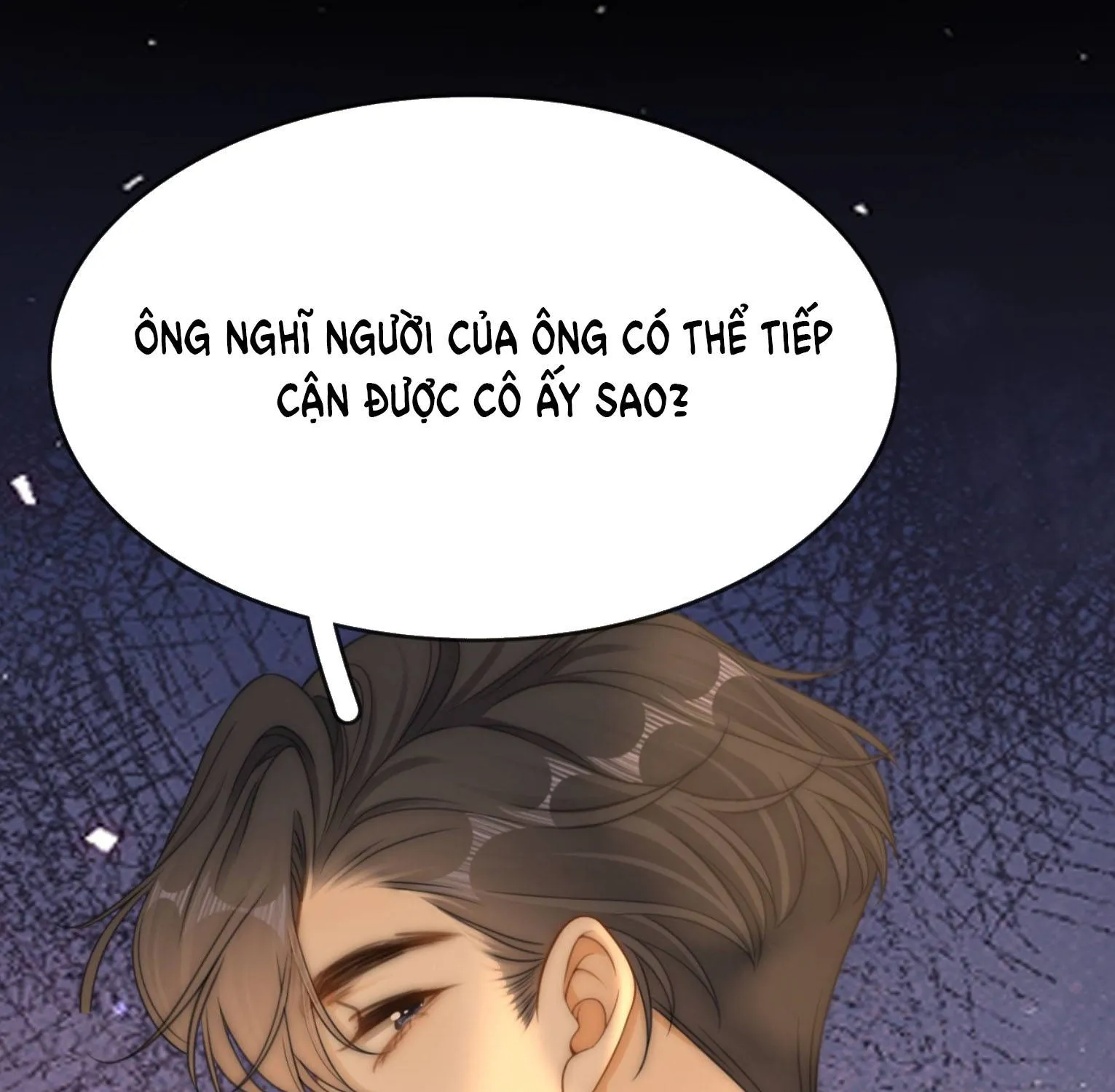 VƯU VẬT Chap 185 - Next Chap 186