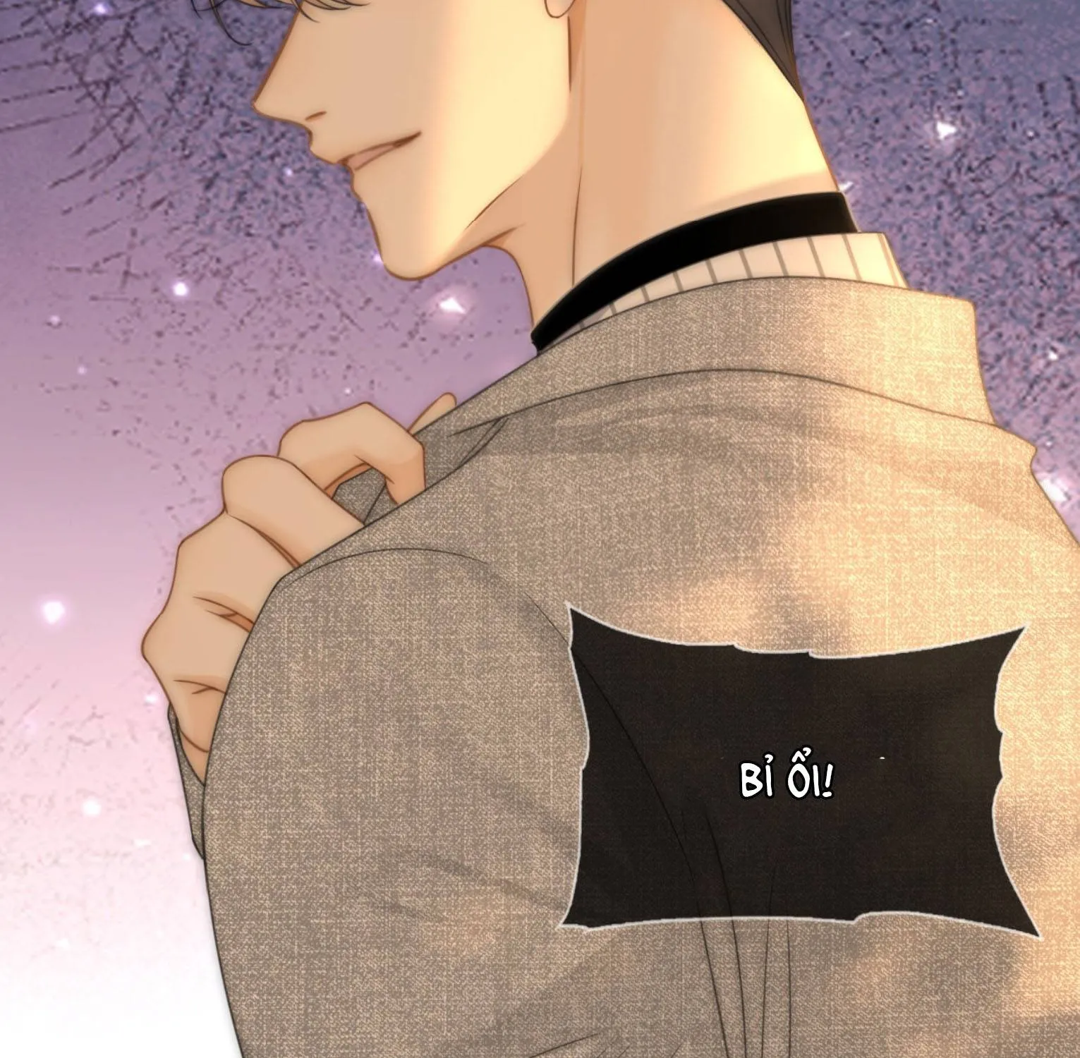 VƯU VẬT Chap 185 - Next Chap 186