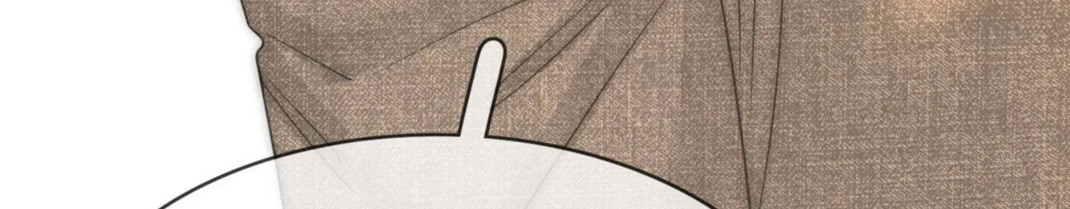 VƯU VẬT Chap 185 - Next Chap 186