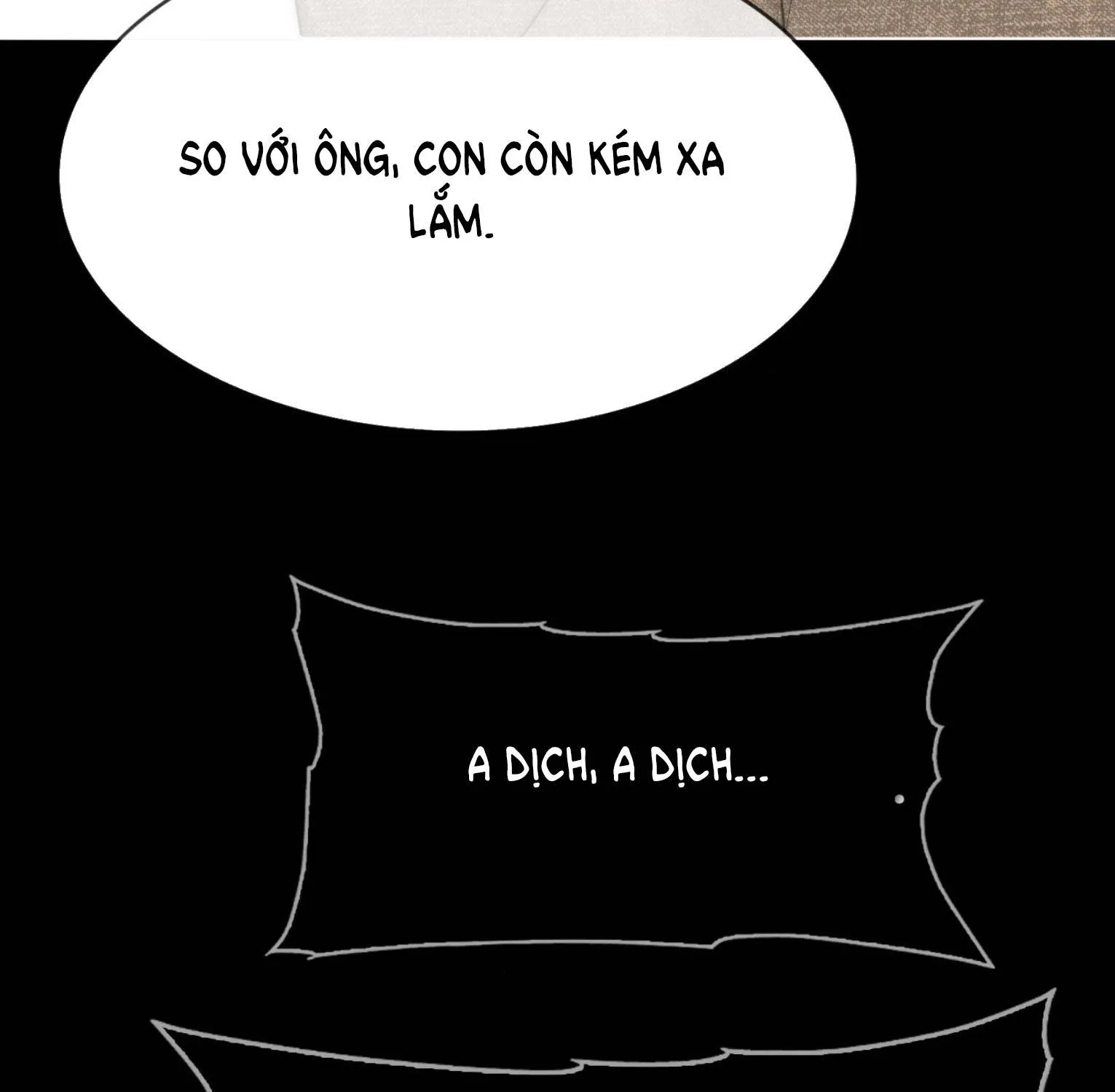 VƯU VẬT Chap 185 - Next Chap 186