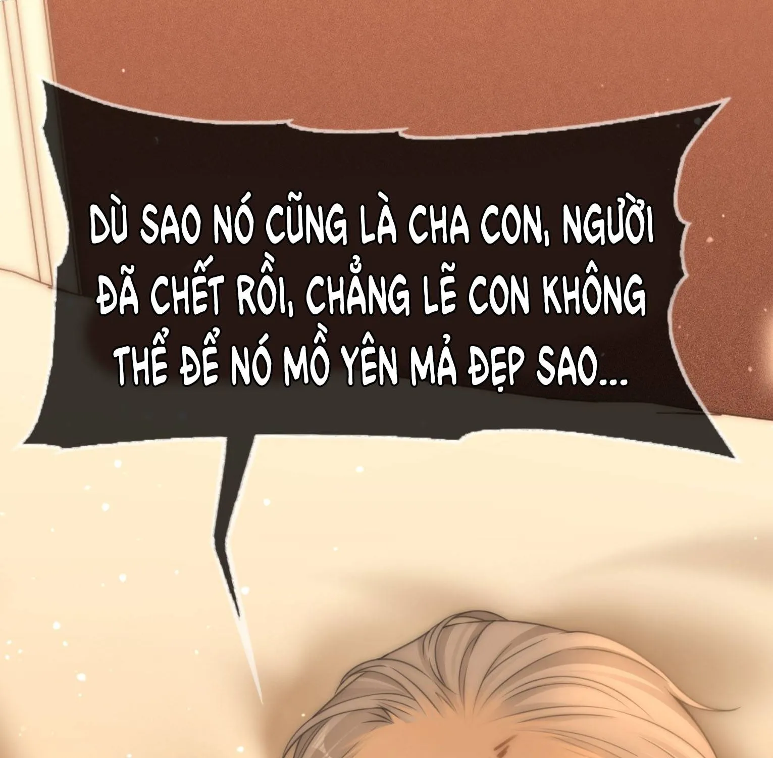 VƯU VẬT Chap 185 - Next Chap 186