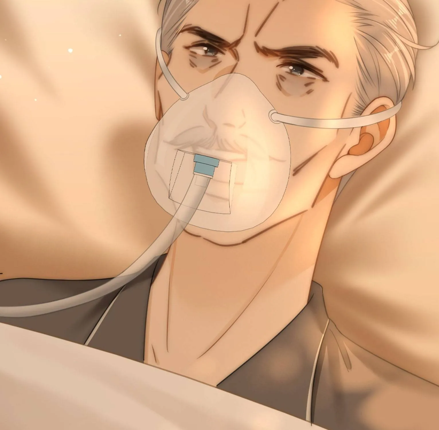 VƯU VẬT Chap 185 - Next Chap 186