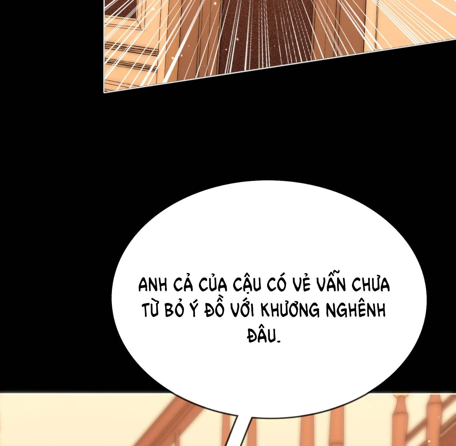 VƯU VẬT Chap 185 - Next Chap 186
