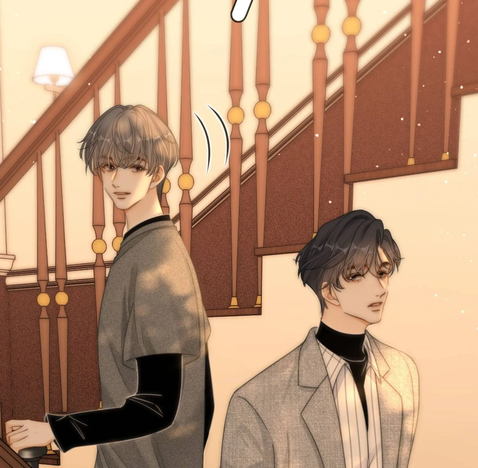 VƯU VẬT Chap 185 - Next Chap 186