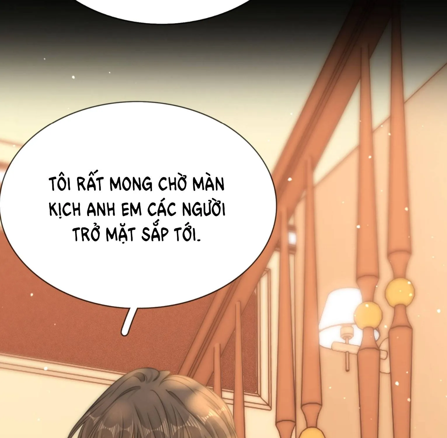 VƯU VẬT Chap 185 - Next Chap 186
