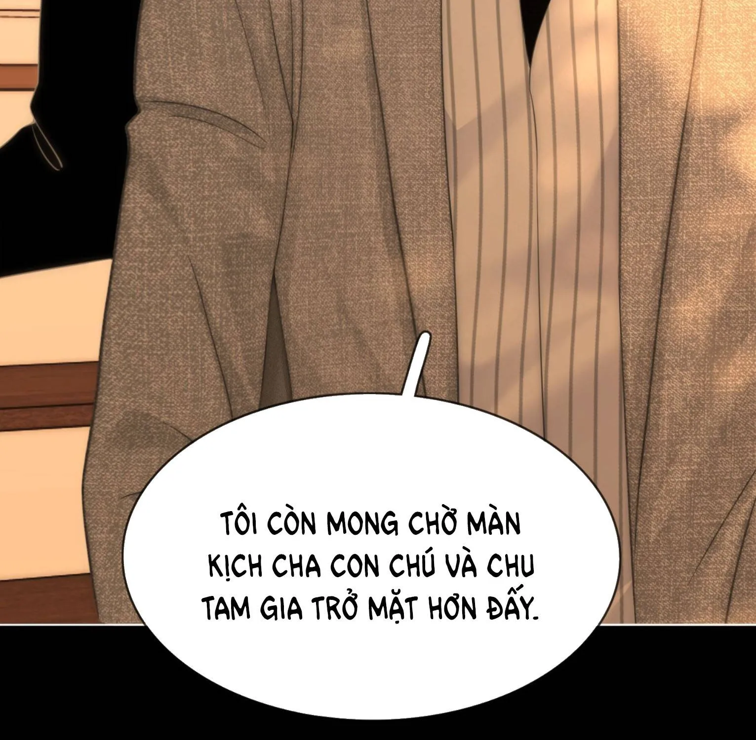 VƯU VẬT Chap 185 - Next Chap 186