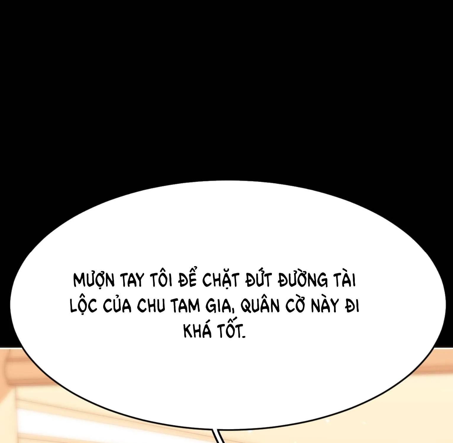 VƯU VẬT Chap 185 - Next Chap 186