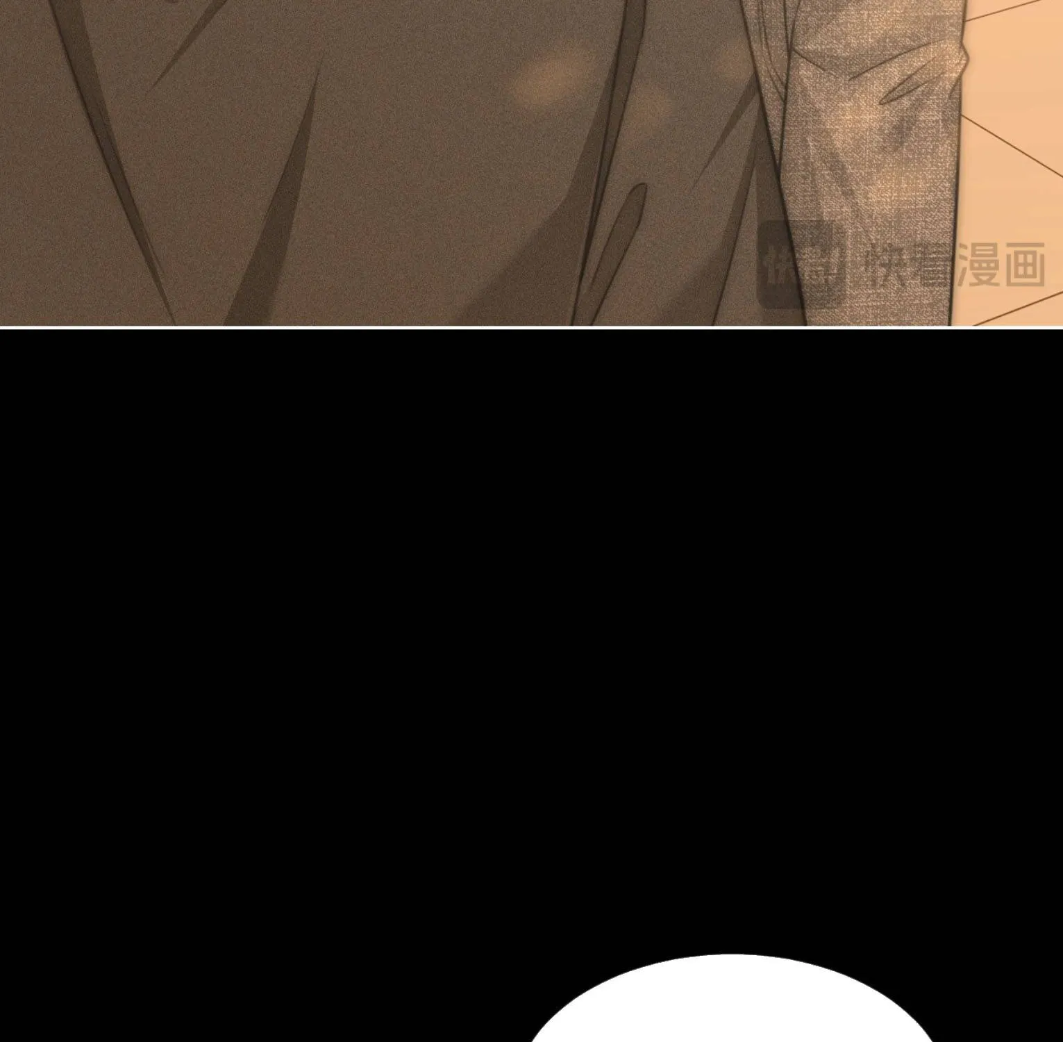 VƯU VẬT Chap 185 - Next Chap 186