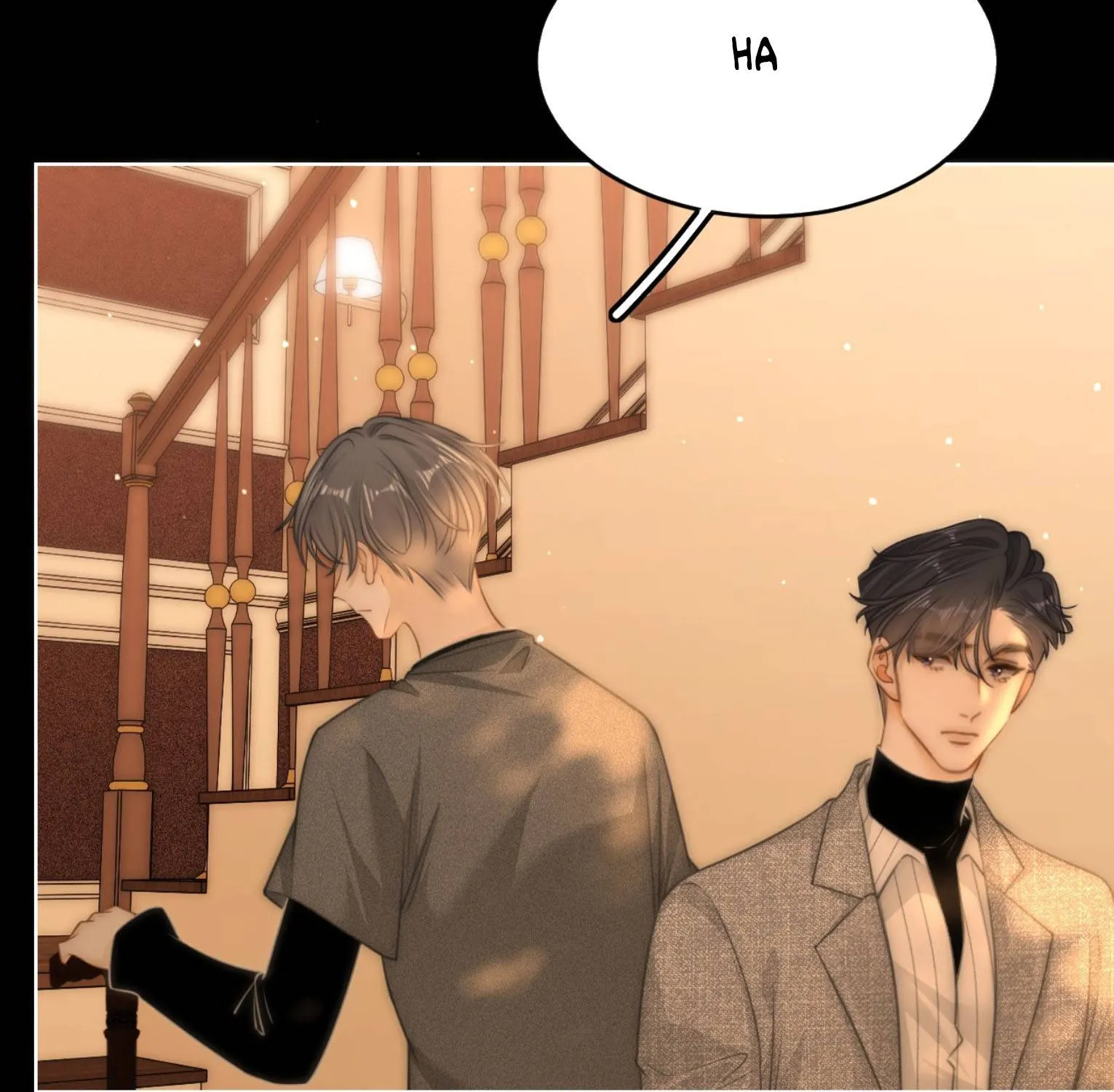 VƯU VẬT Chap 185 - Next Chap 186