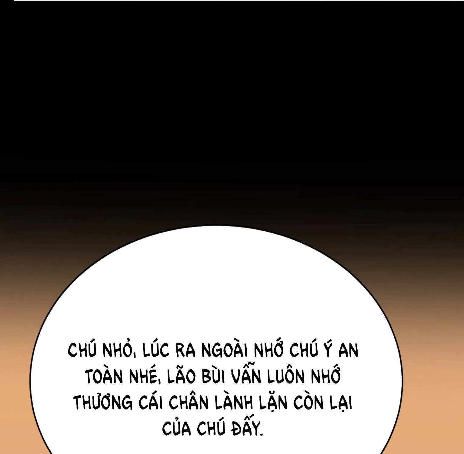VƯU VẬT Chap 185 - Next Chap 186