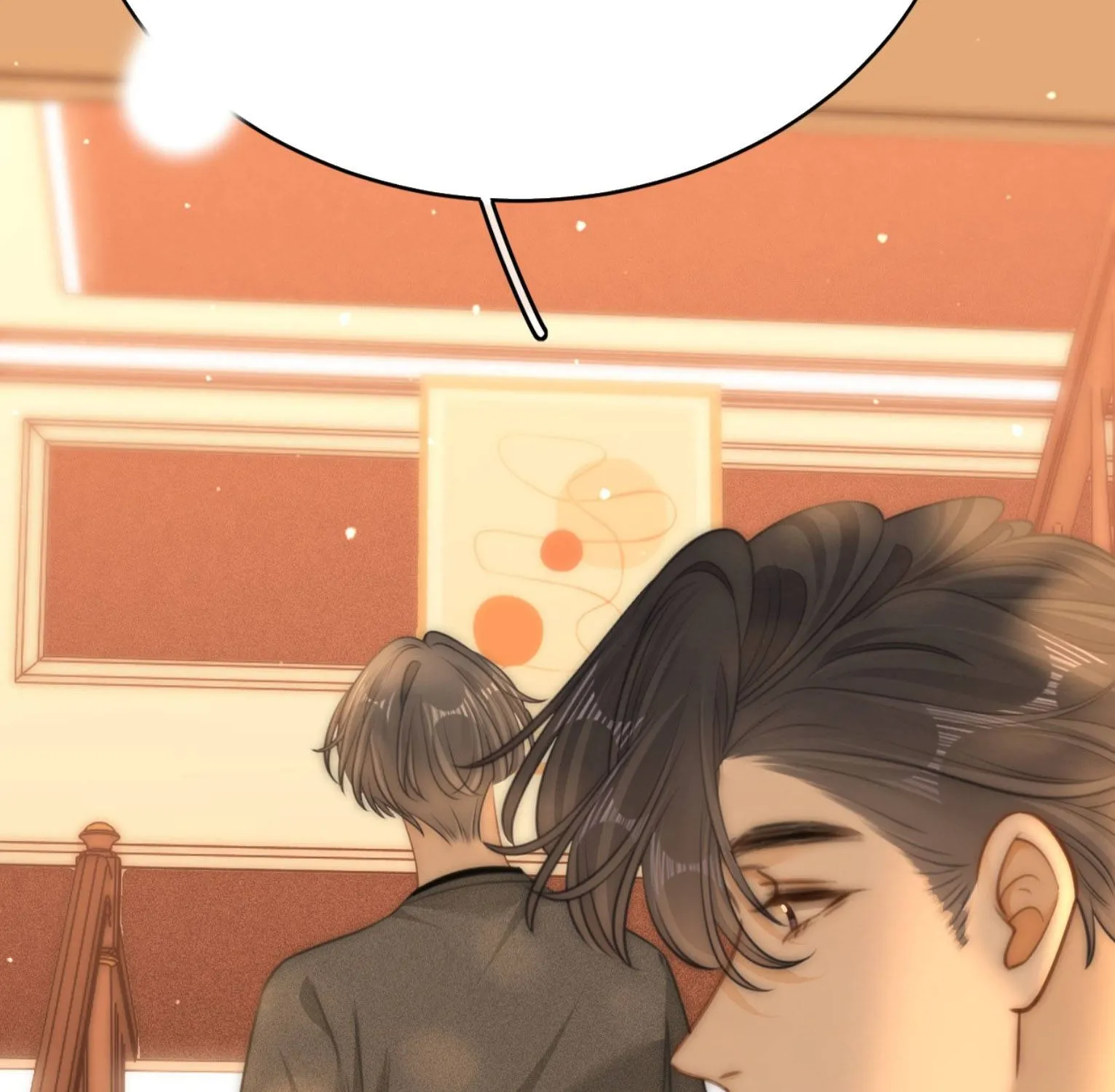 VƯU VẬT Chap 185 - Next Chap 186