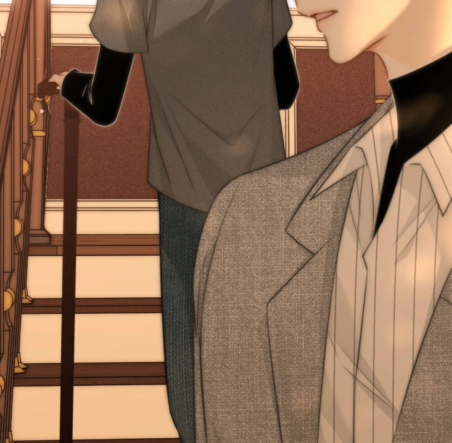 VƯU VẬT Chap 185 - Next Chap 186