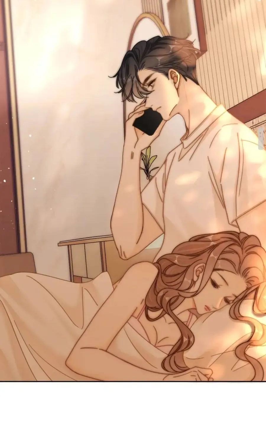 VƯU VẬT Chap 186 - Next Chap 187