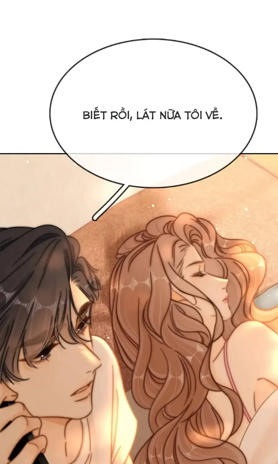 VƯU VẬT Chap 186 - Next Chap 187