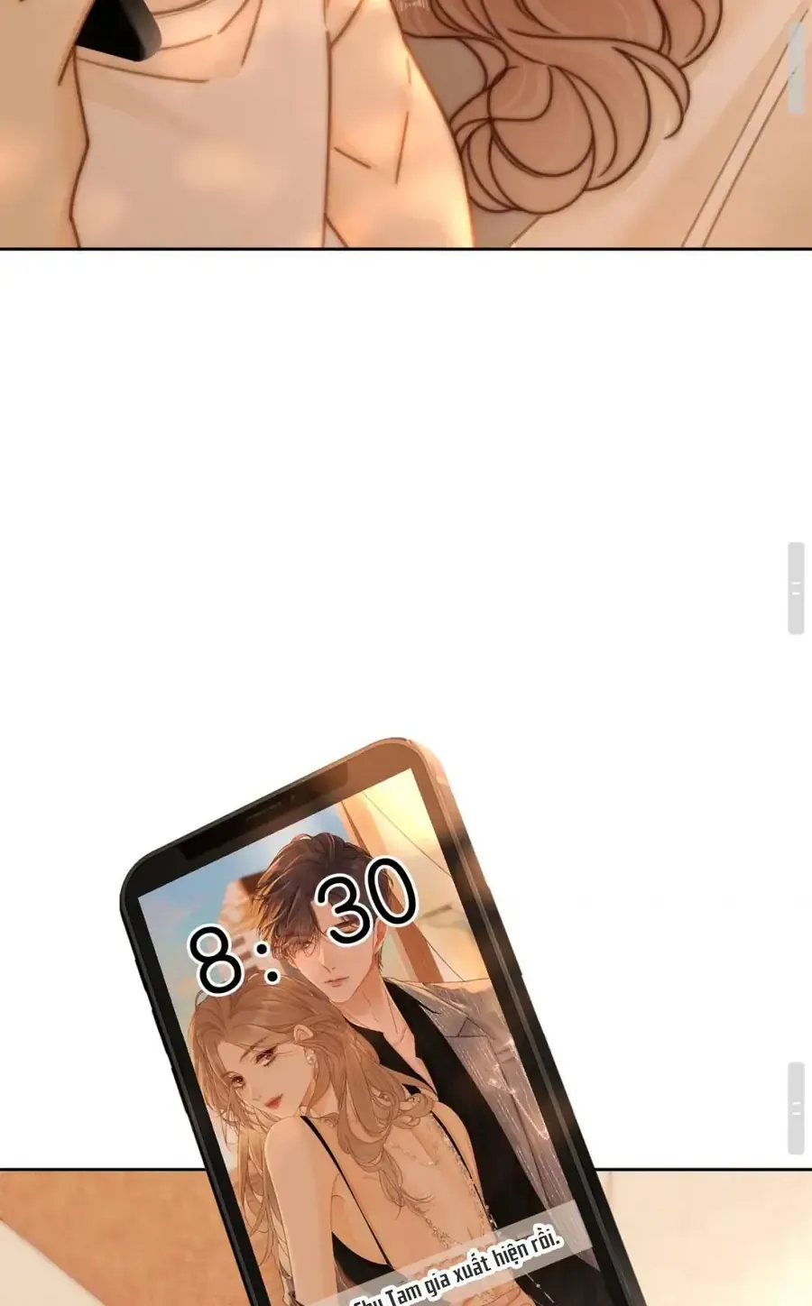 VƯU VẬT Chap 186 - Next Chap 187