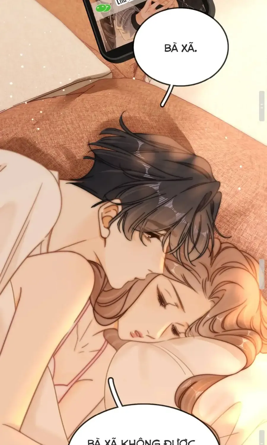 VƯU VẬT Chap 186 - Next Chap 187