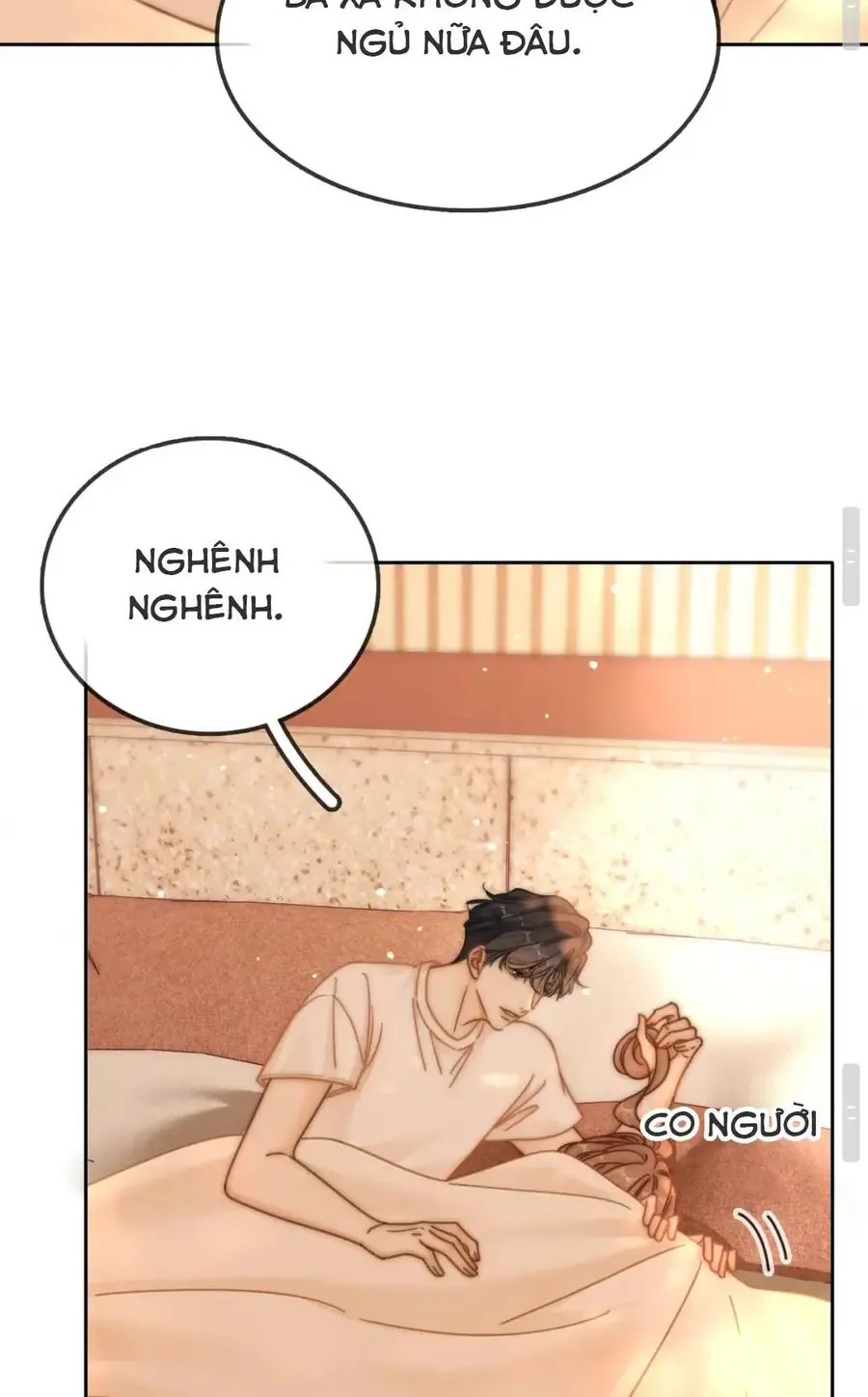 VƯU VẬT Chap 186 - Next Chap 187