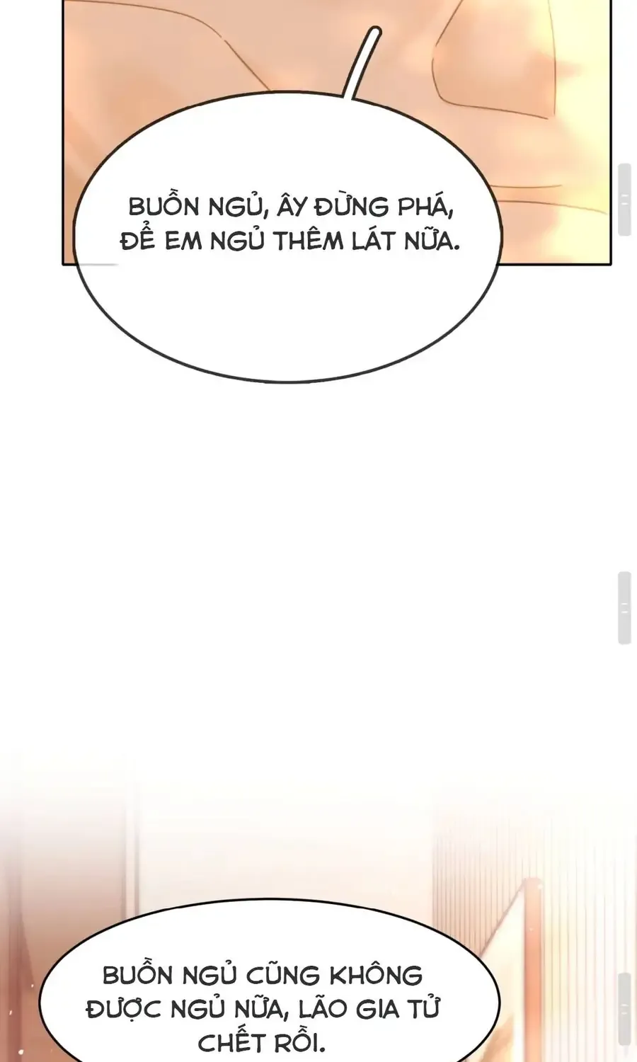 VƯU VẬT Chap 186 - Next Chap 187