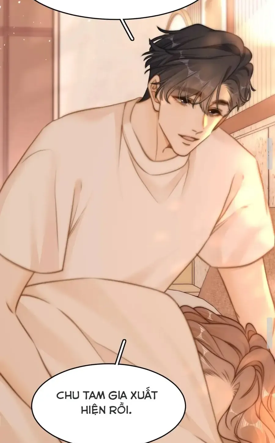 VƯU VẬT Chap 186 - Next Chap 187