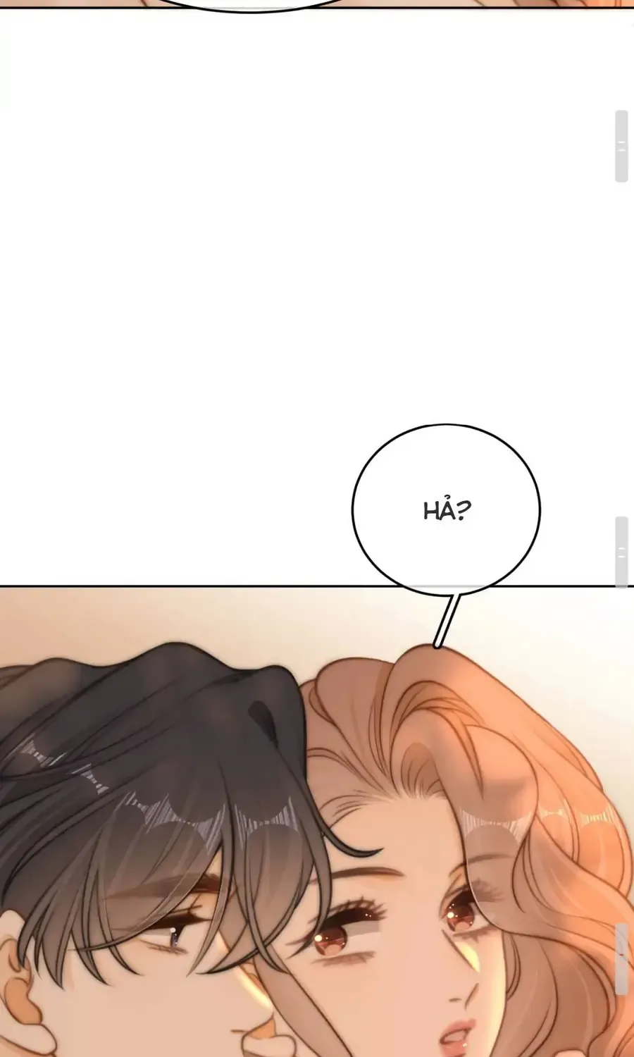 VƯU VẬT Chap 186 - Next Chap 187