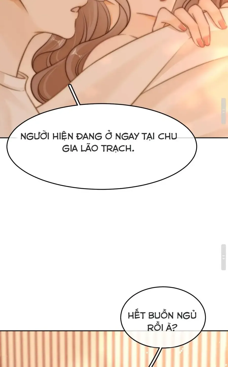 VƯU VẬT Chap 186 - Next Chap 187