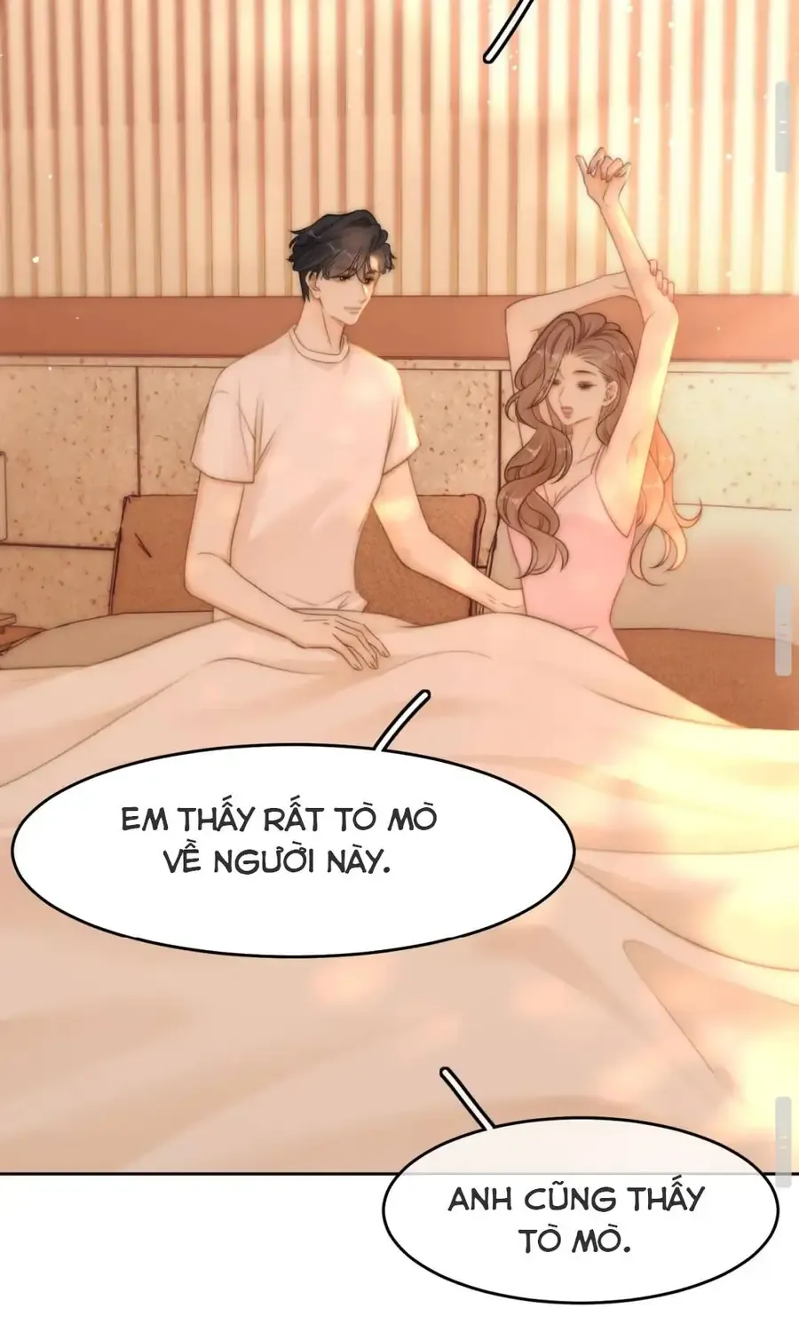 VƯU VẬT Chap 186 - Next Chap 187