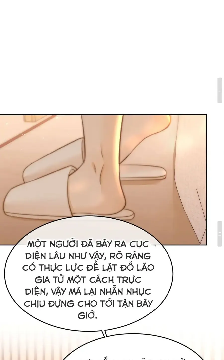 VƯU VẬT Chap 186 - Next Chap 187