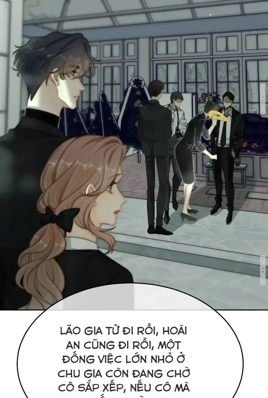 VƯU VẬT Chap 186 - Next Chap 187