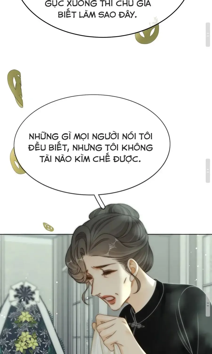 VƯU VẬT Chap 186 - Next Chap 187