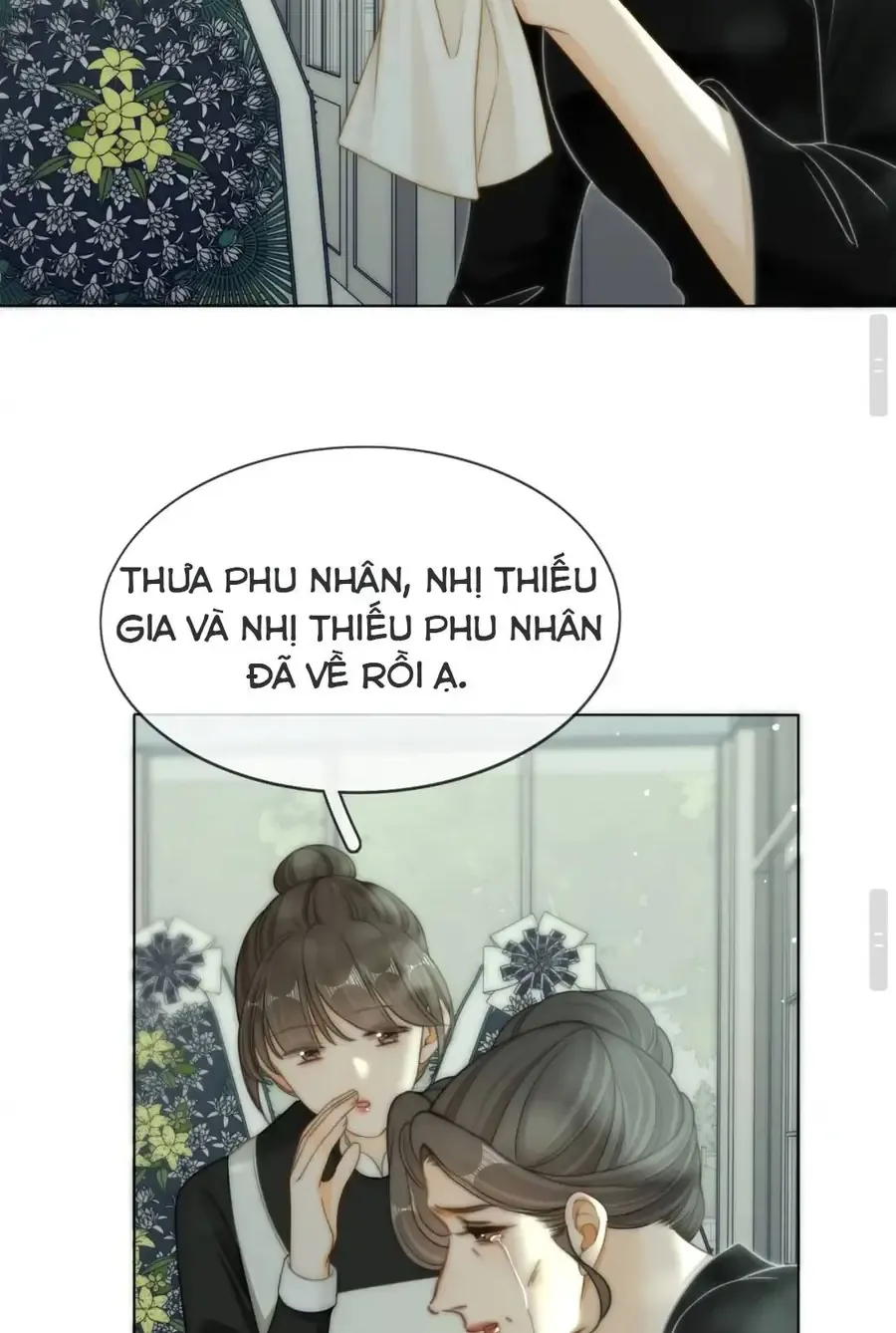 VƯU VẬT Chap 186 - Next Chap 187