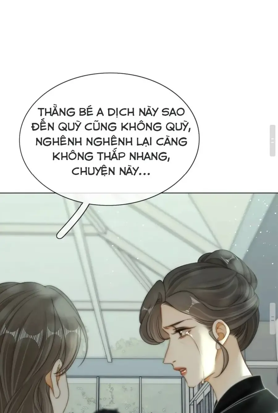 VƯU VẬT Chap 186 - Next Chap 187