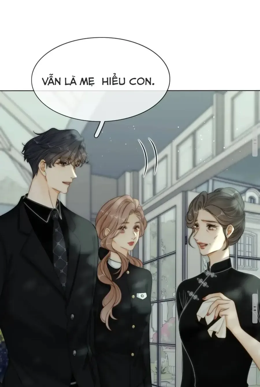 VƯU VẬT Chap 186 - Next Chap 187