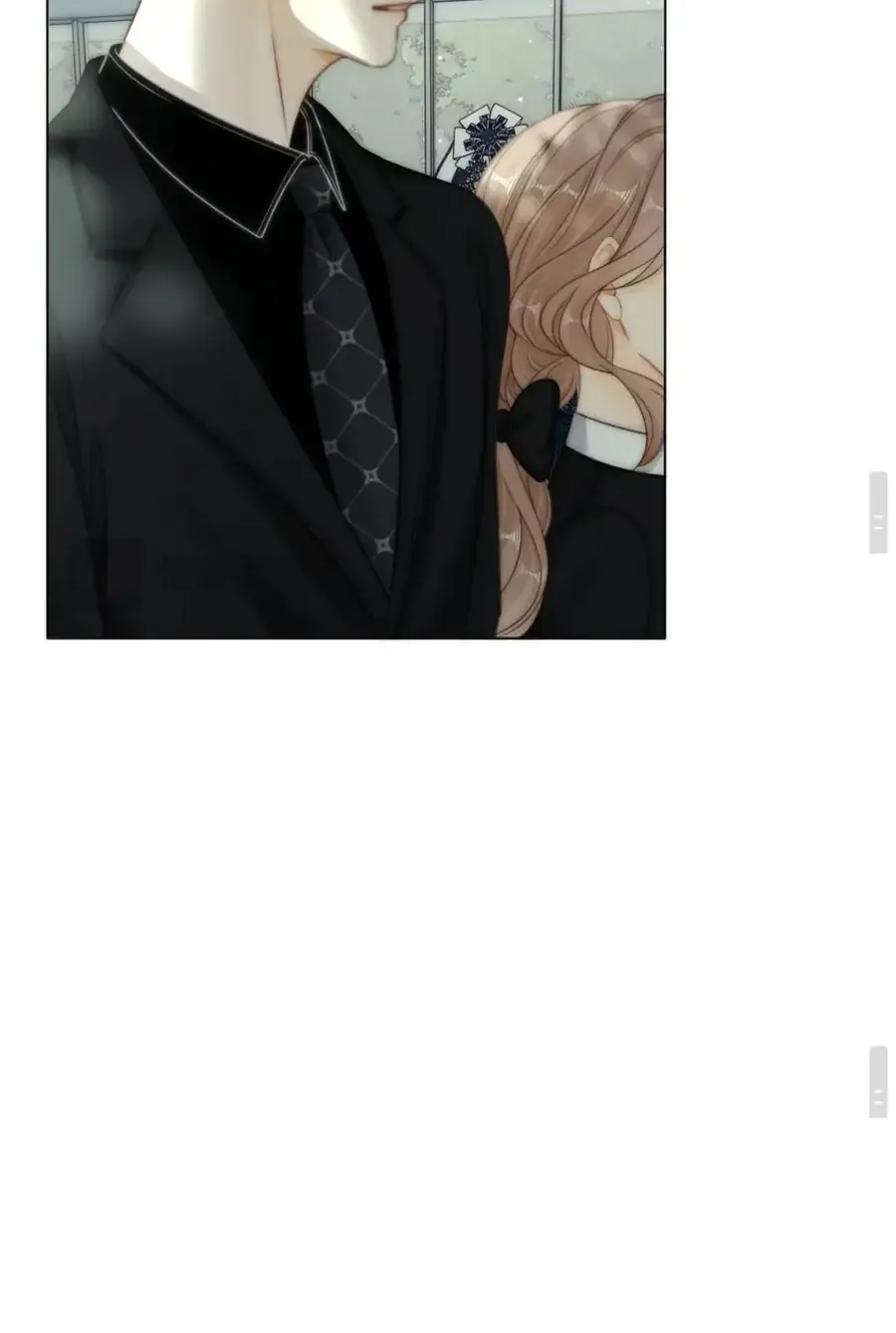 VƯU VẬT Chap 186 - Next Chap 187