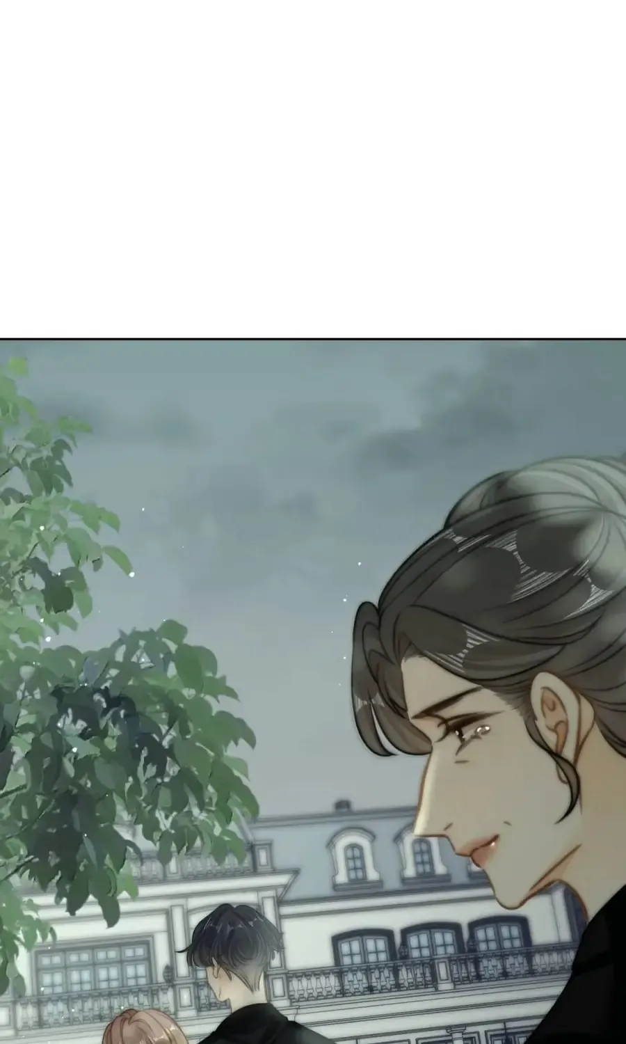 VƯU VẬT Chap 186 - Next Chap 187