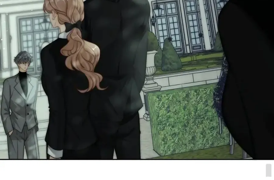 VƯU VẬT Chap 186 - Next Chap 187