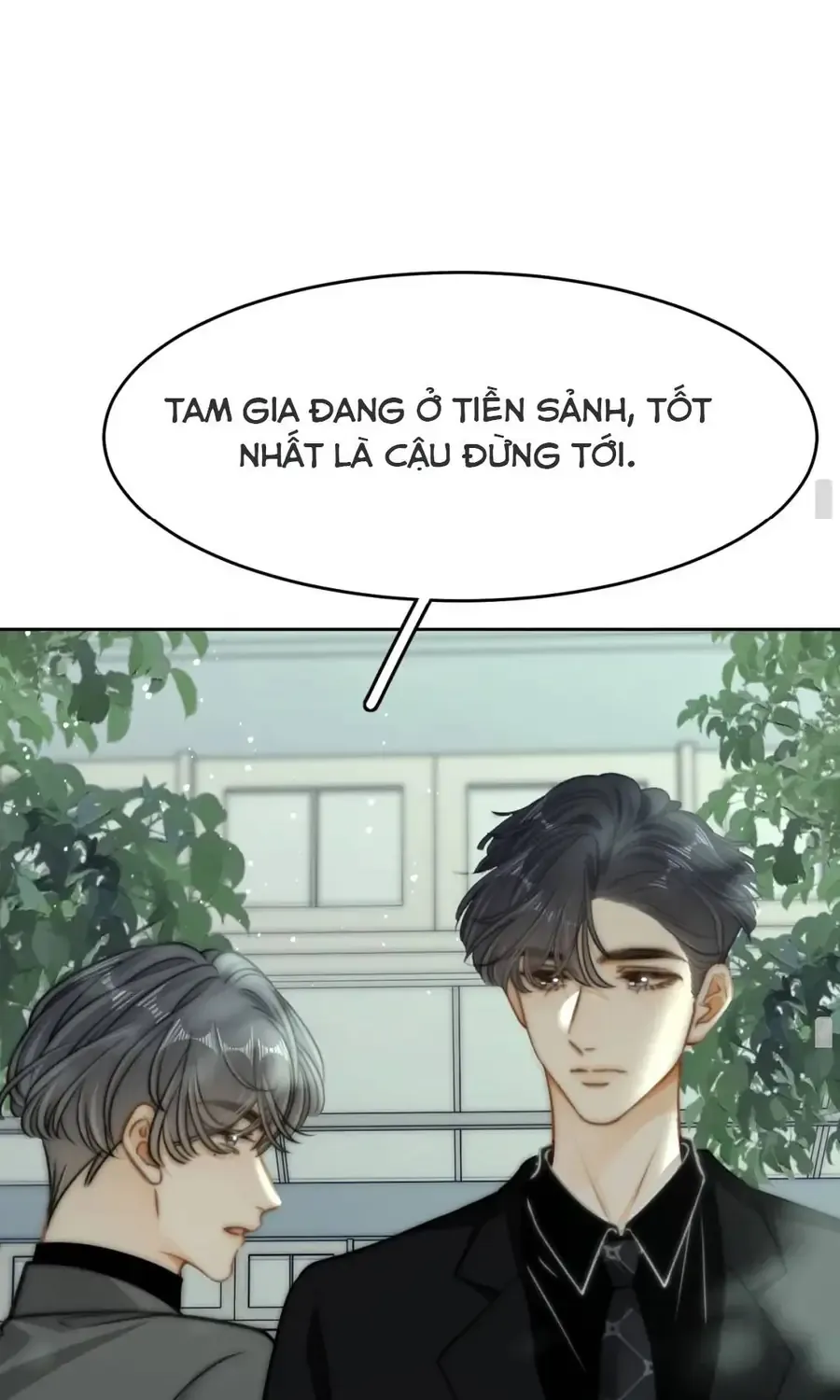 VƯU VẬT Chap 186 - Next Chap 187