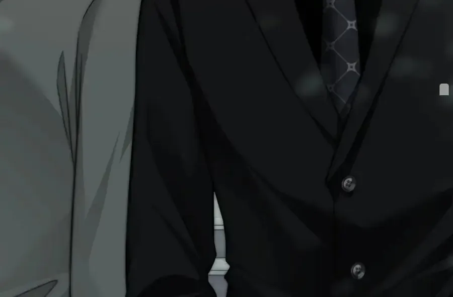 VƯU VẬT Chap 186 - Next Chap 187